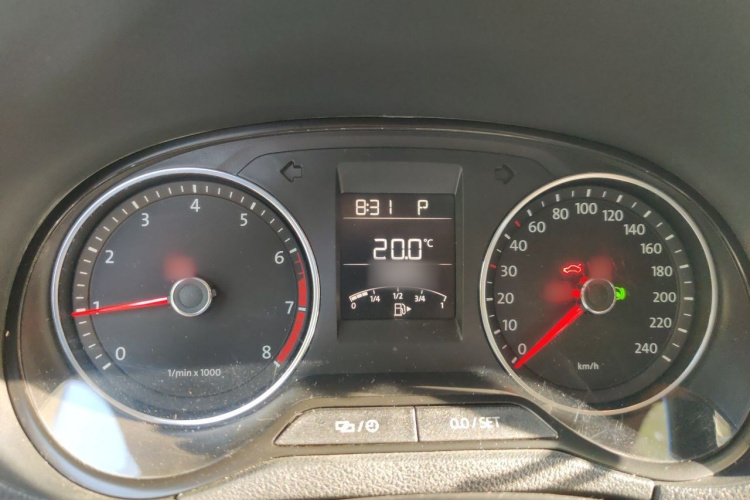 Volkswagen Polo 2015 #15 Volkswagen Polo 2015 imagem de carro #15