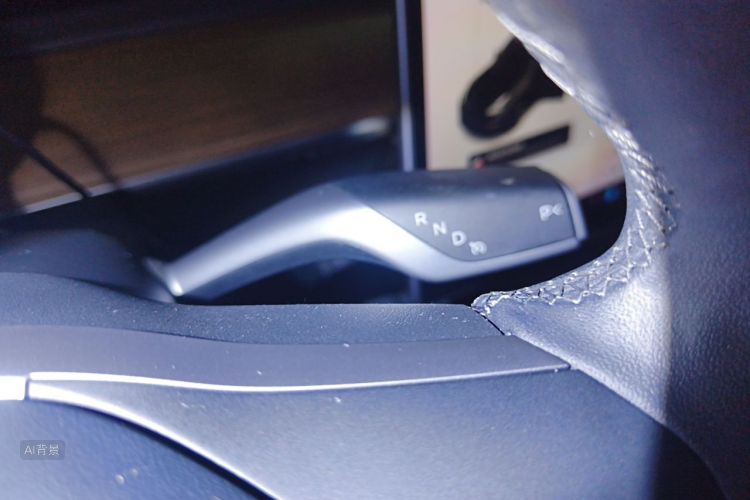 Tesla Model 3 2021 immagine di auto #16