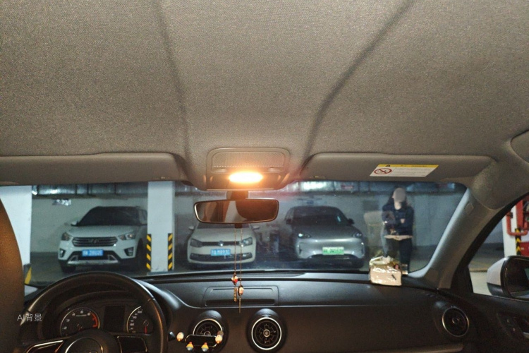 Audi A3 2017 #20 Audi A3 2017 car image #20