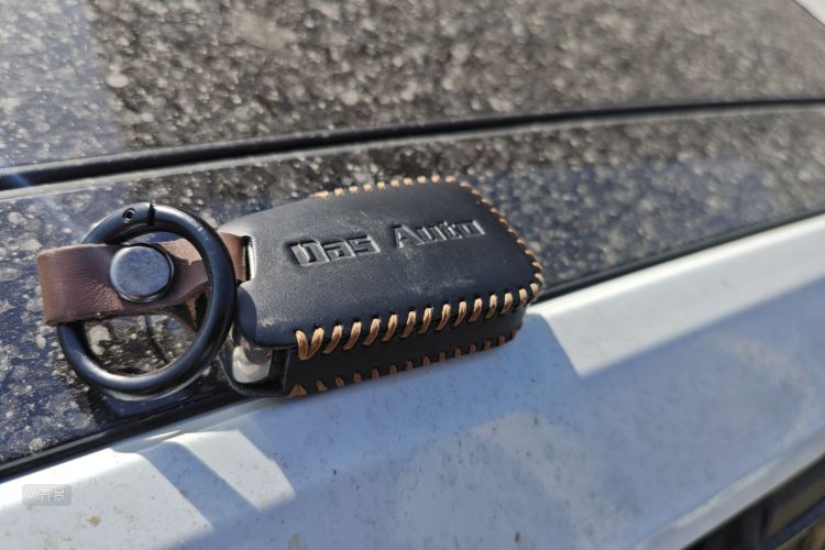 Volkswagen Golf 2018 immagine di auto #10