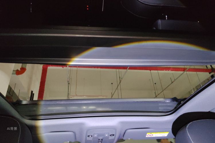Audi Q3 2024 #20 Audi Q3 2024 car image #20