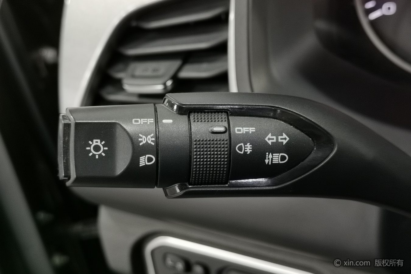 Great Wall Poer 2019 #22 Great Wall Poer 2019 car image #22