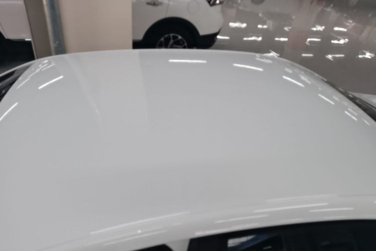 Volkswagen Bora 2016 car image #27