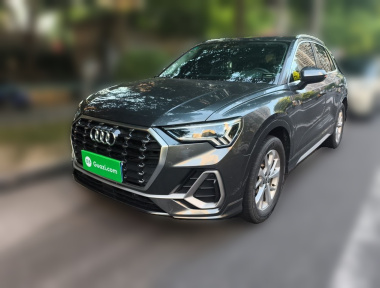 2019 2019 car image