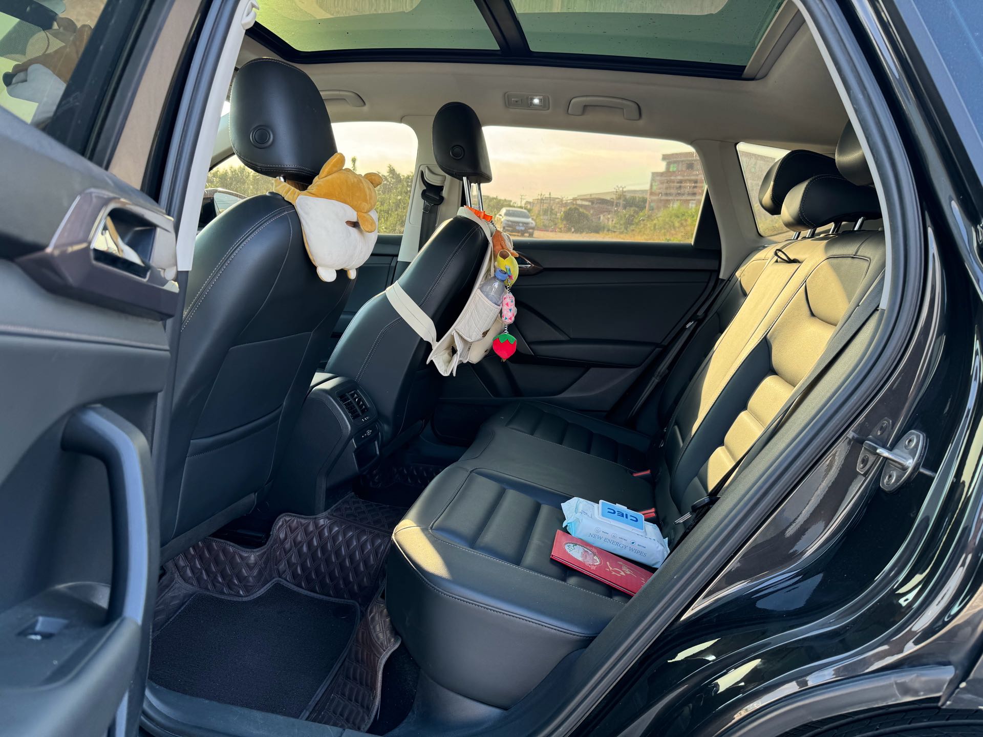 2021 immagine di auto #6
