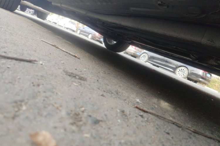 MG 5 2026 imagem de carro #19