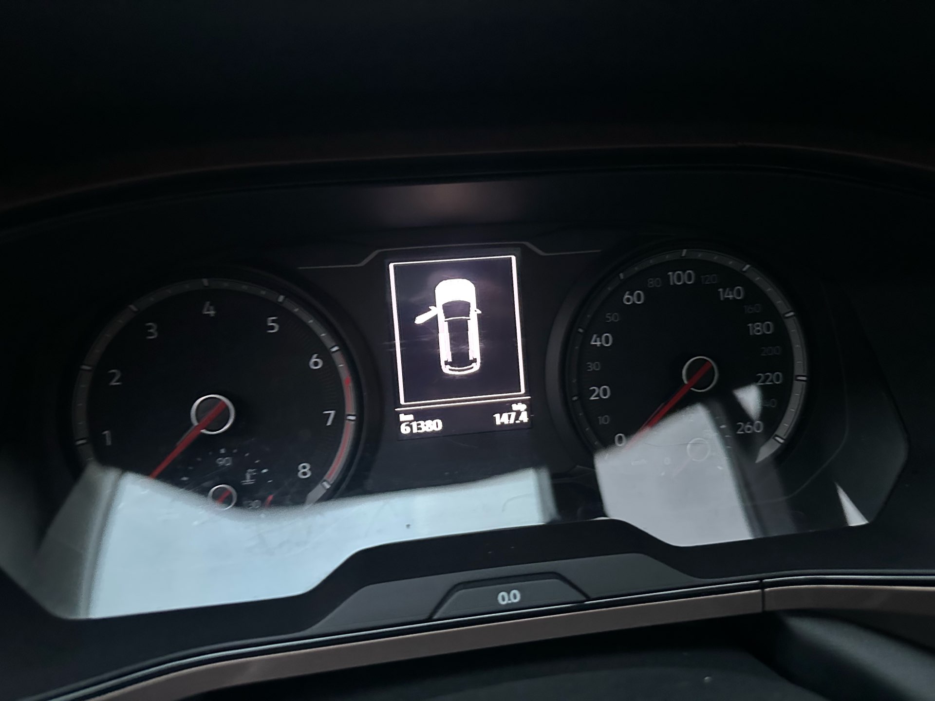 2021 image de voiture #16