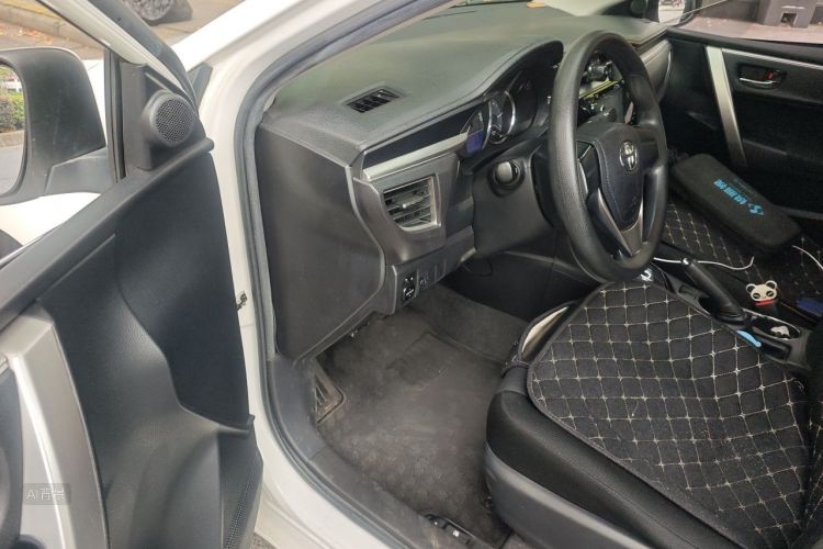 2015 #18 2015 car image #18
