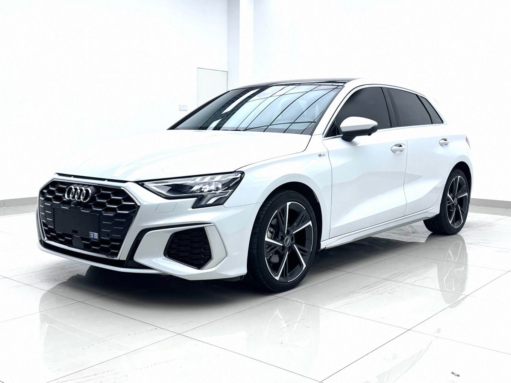2023 2023 car image