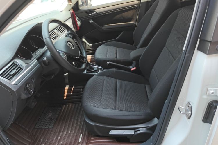 2019 #15 2019 car image #15