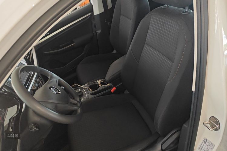 Volkswagen Bora 2020 #17 Volkswagen Bora 2020 immagine di auto #17