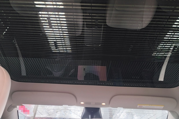 Tesla Model Y 2022 #20 Tesla Model Y 2022 immagine di auto #20