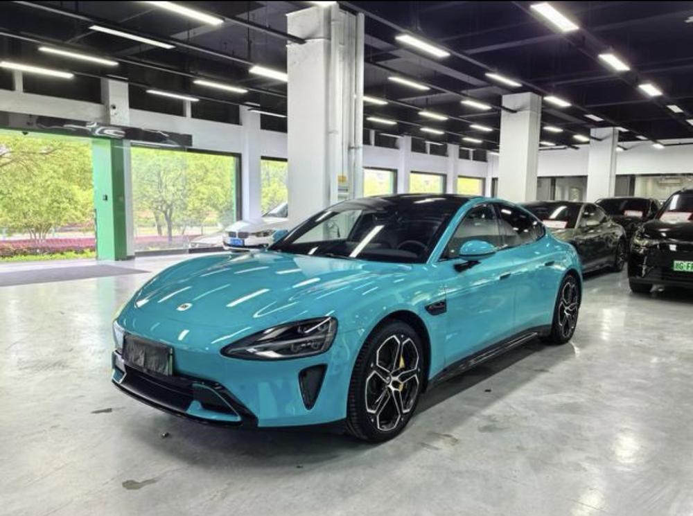 2024 2024 car image