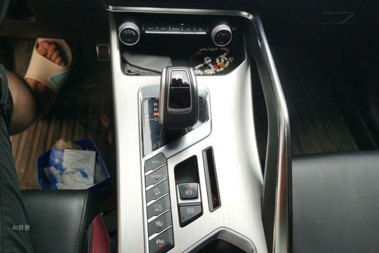 2019 #16 2019 immagine di auto #16