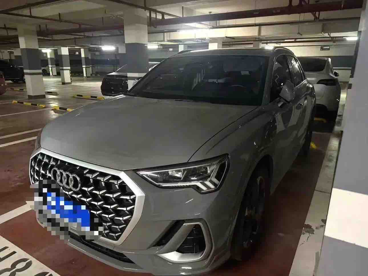 2024 2024 car image
