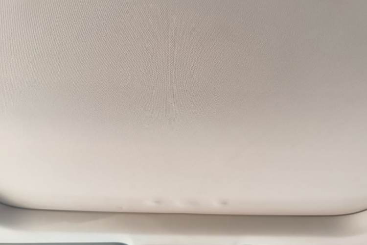 Honda CR-V 2020 car image #20