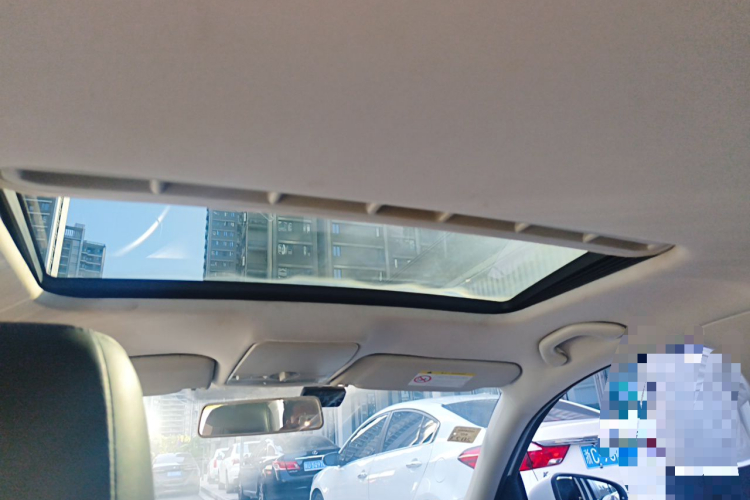 Volkswagen Bora 2015 #16 Volkswagen Bora 2015 image de voiture #16