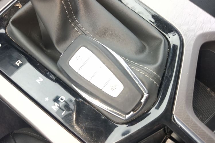 GEELY Emgrand 2022 #14 GEELY Emgrand 2022 imagen de coche #14