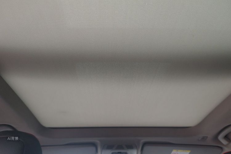 BMW X1 2016 image de voiture #20