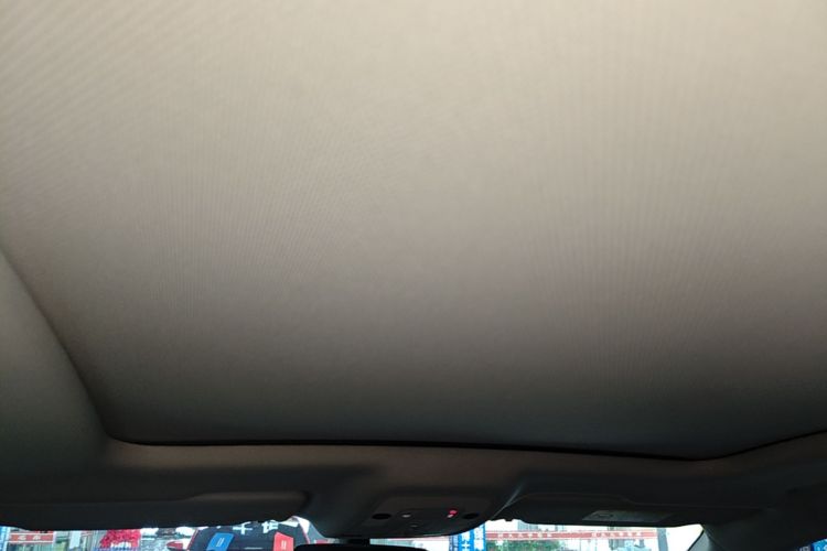 Audi Q3 2021 car image #20