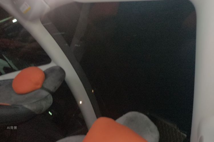 Tesla Model Y 2024 #20 Tesla Model Y 2024 car image #20