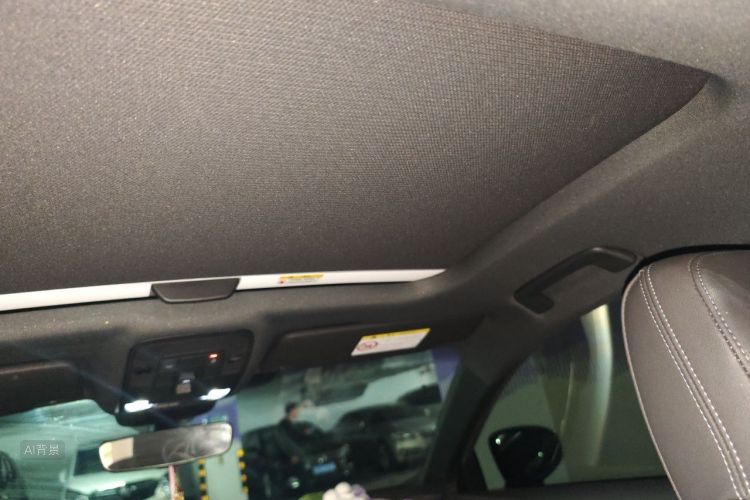 Audi A3 2022 car image #20