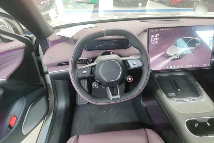 2026 #15 2026 car image #15