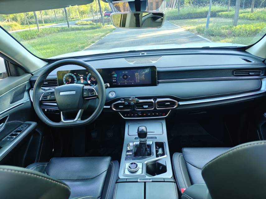 Jetour X70 PLUS 2021 #3 Jetour X70 PLUS 2021 صورة سيارة #3