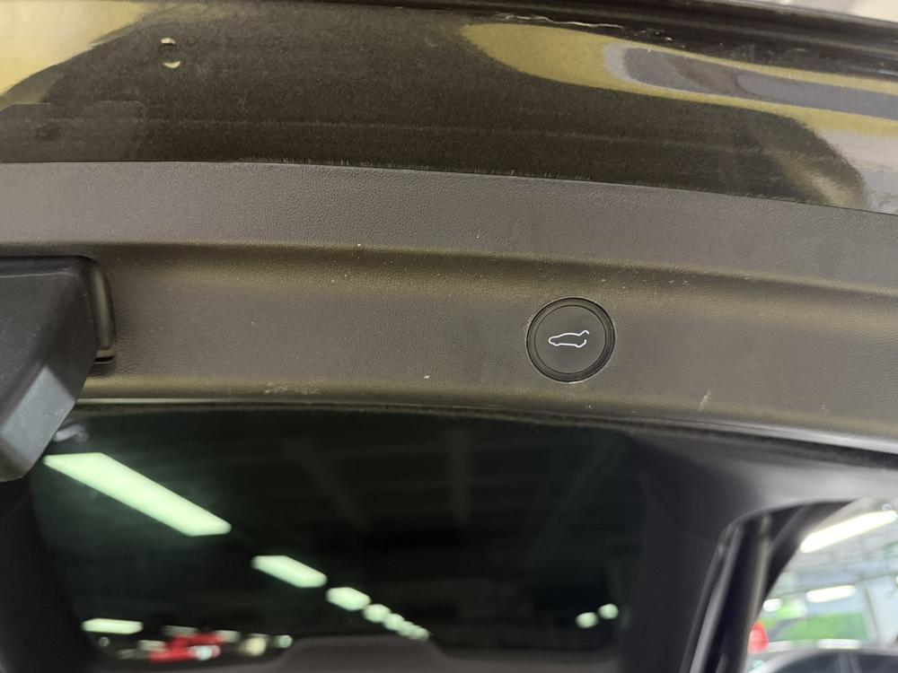 Tesla Model Y 2024 car image #6