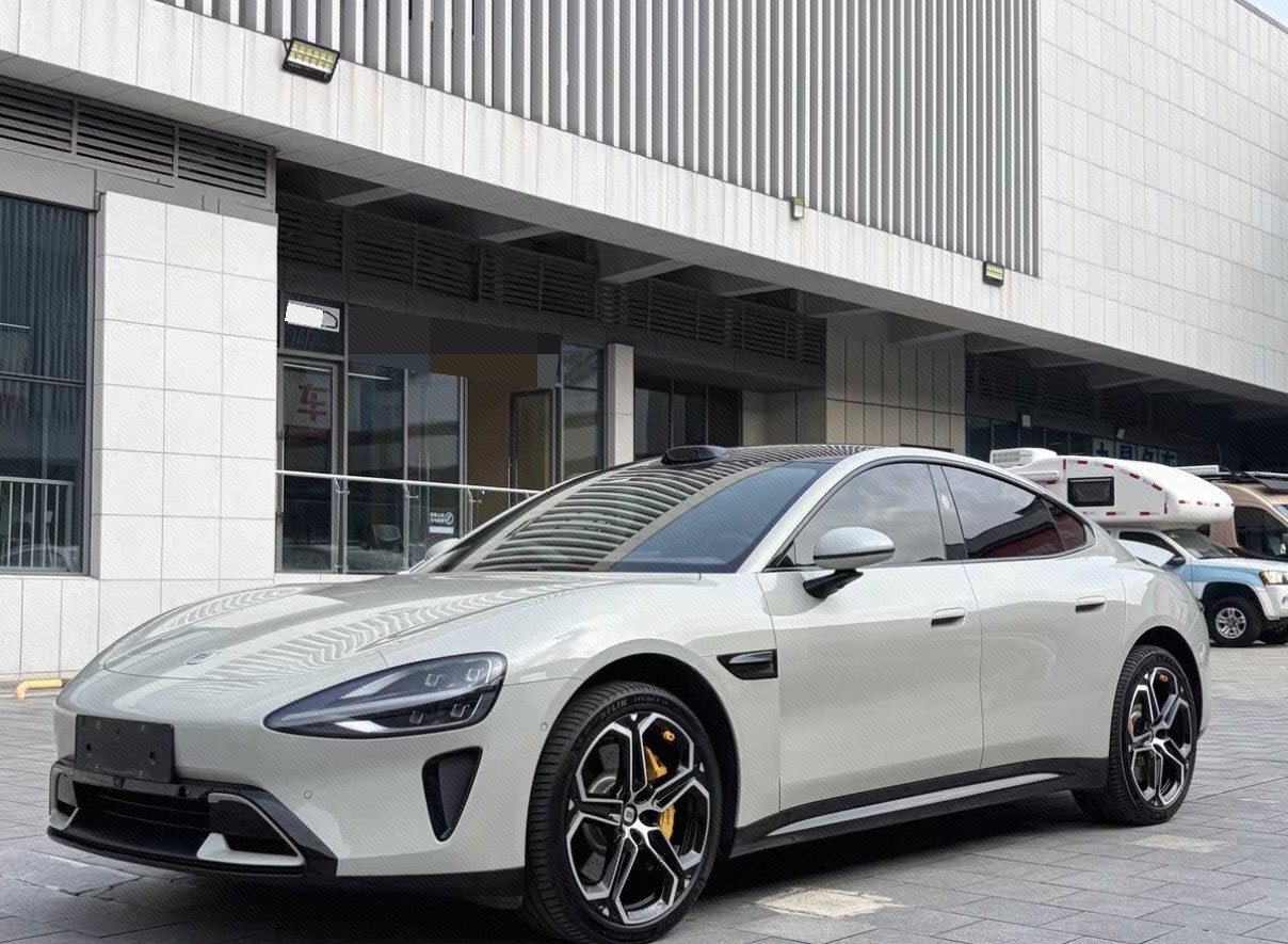 2024 2024 car image