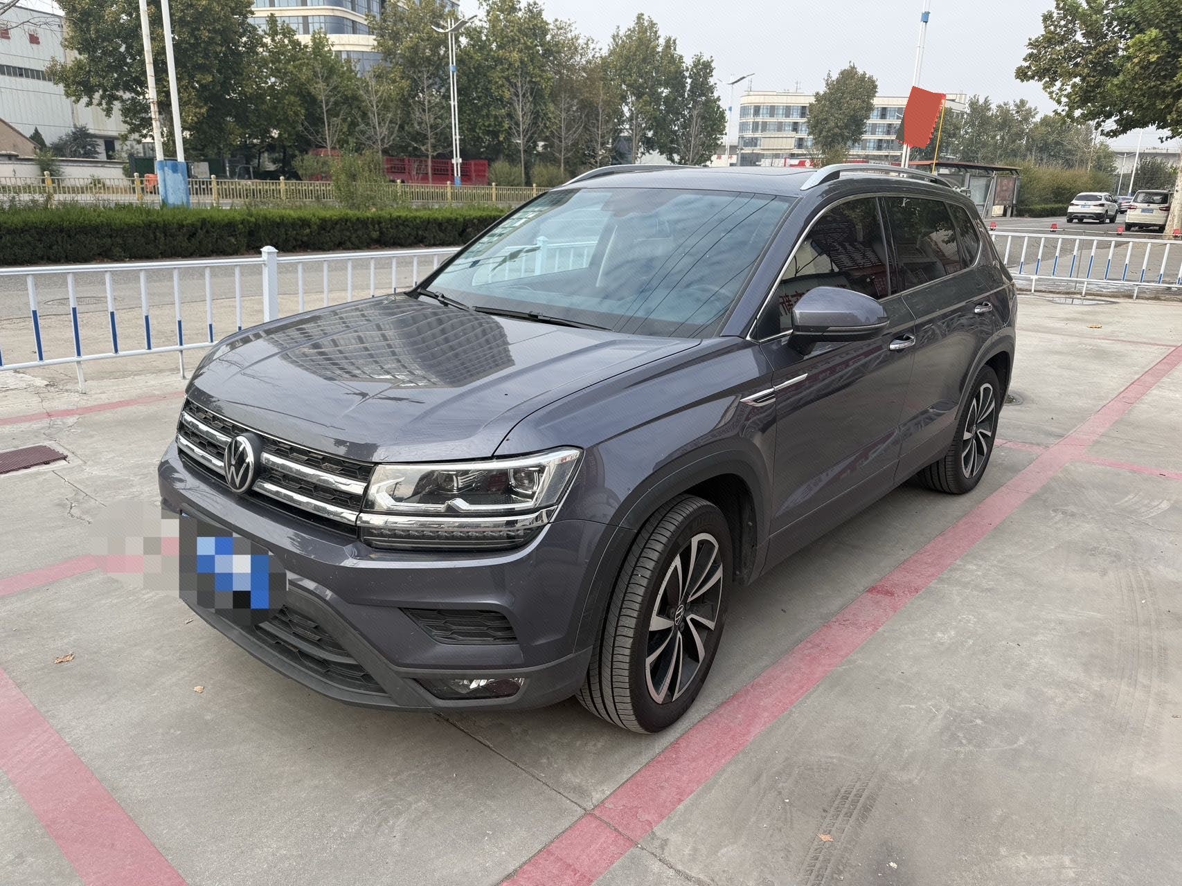2020 2020 image de voiture
