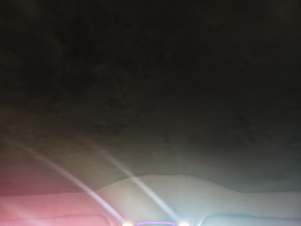 2024 #8 2024 immagine di auto #8