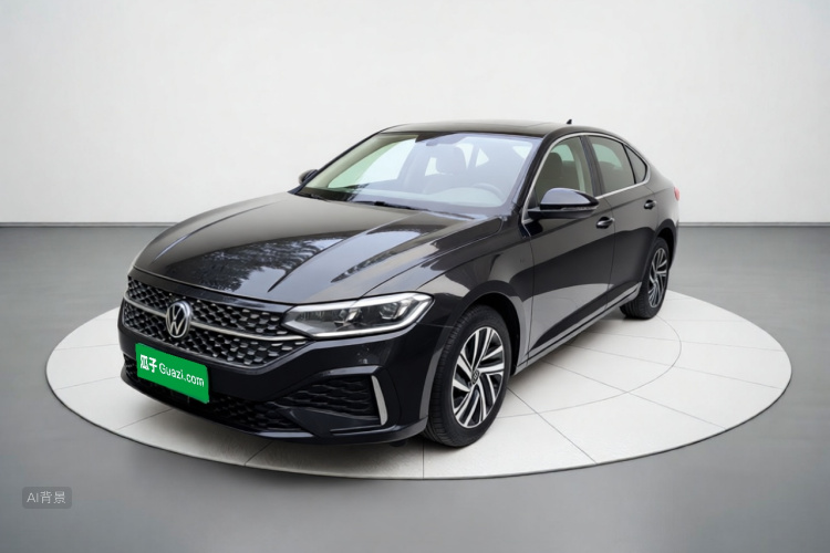 Volkswagen Lavida 2022 #2 Volkswagen Lavida 2022 car image #2