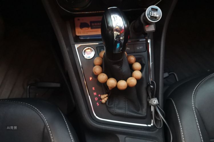 Volkswagen Lavida 2019 #16 Volkswagen Lavida 2019 car image #16