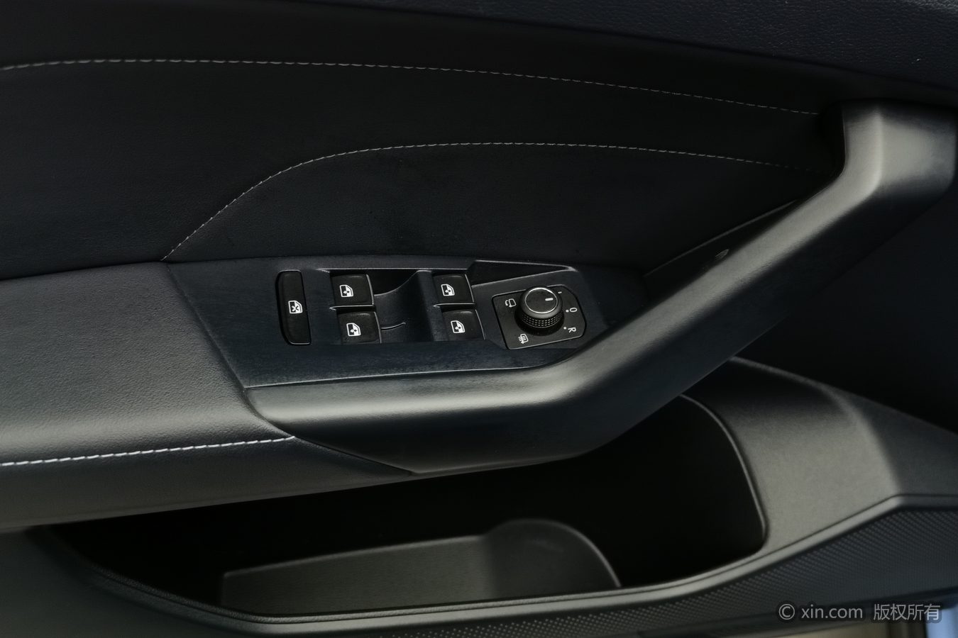 Volkswagen Tharu 2024 #9 Volkswagen Tharu 2024 image de voiture #9