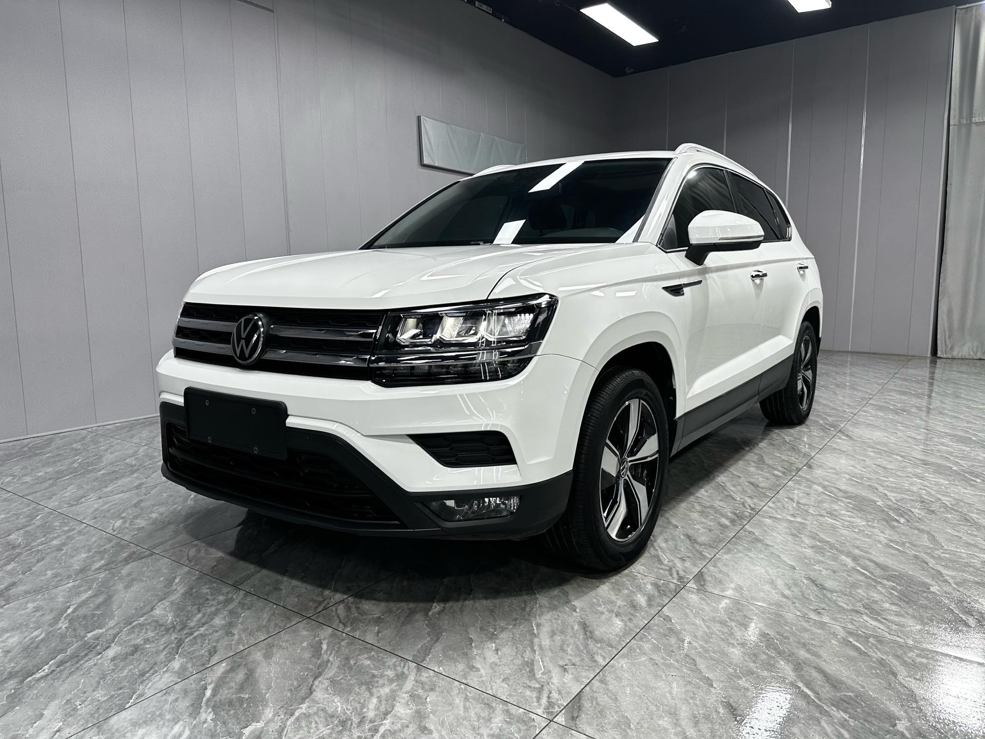 2022 2022 car image