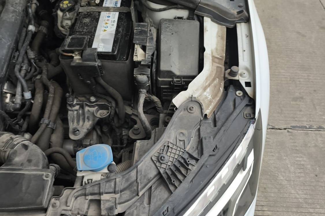 Audi A3 2022 #12 Audi A3 2022 صورة سيارة #12