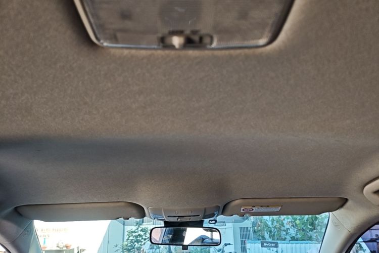 Toyota Corolla 2022 car image #18