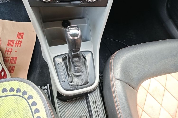 2016 #14 2016 immagine di auto #14