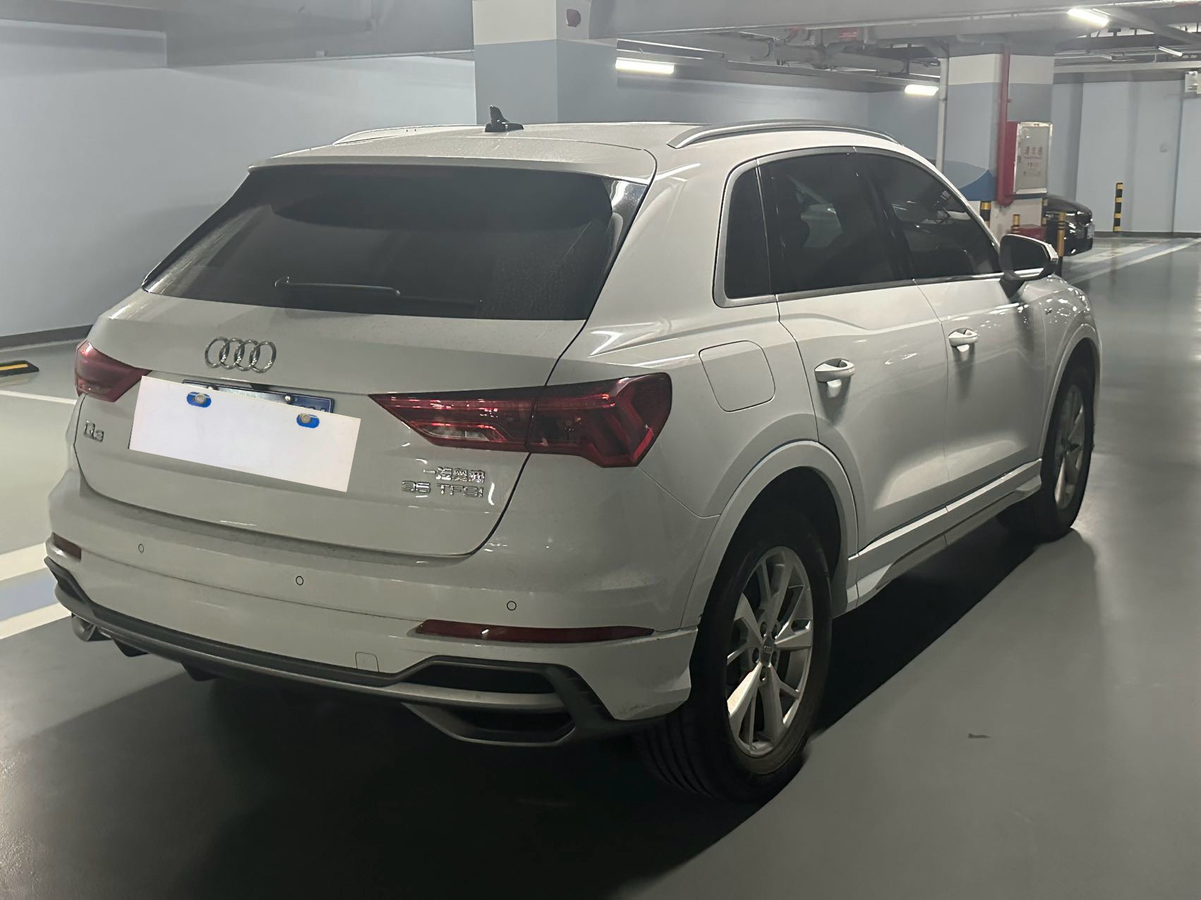2020 #11 2020 immagine di auto #11