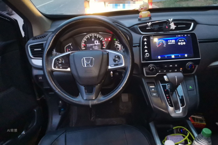 2019 #12 2019 imagen de coche #12