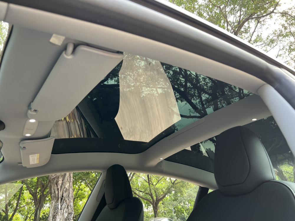 Tesla Model 3 2023 #24 Tesla Model 3 2023 car image #24