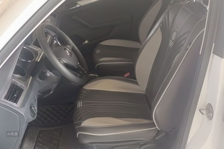 2021 #17 2021 immagine di auto #17