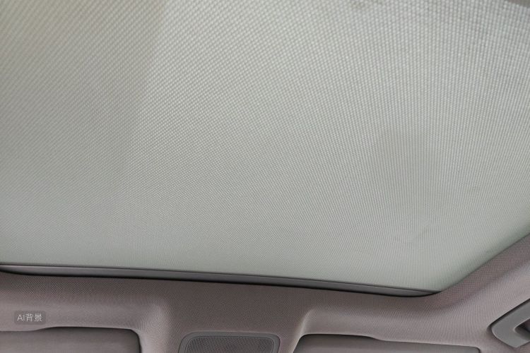 Audi Q3 2016 #20 Audi Q3 2016 immagine di auto #20