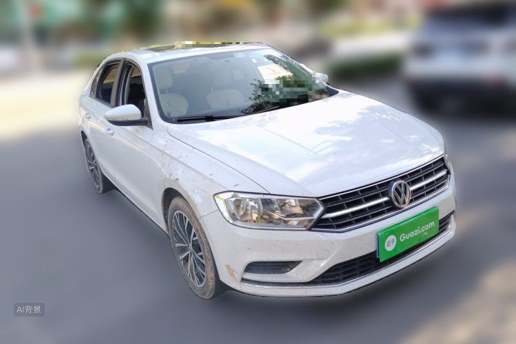 2021 #4 2021 imagem de carro #4