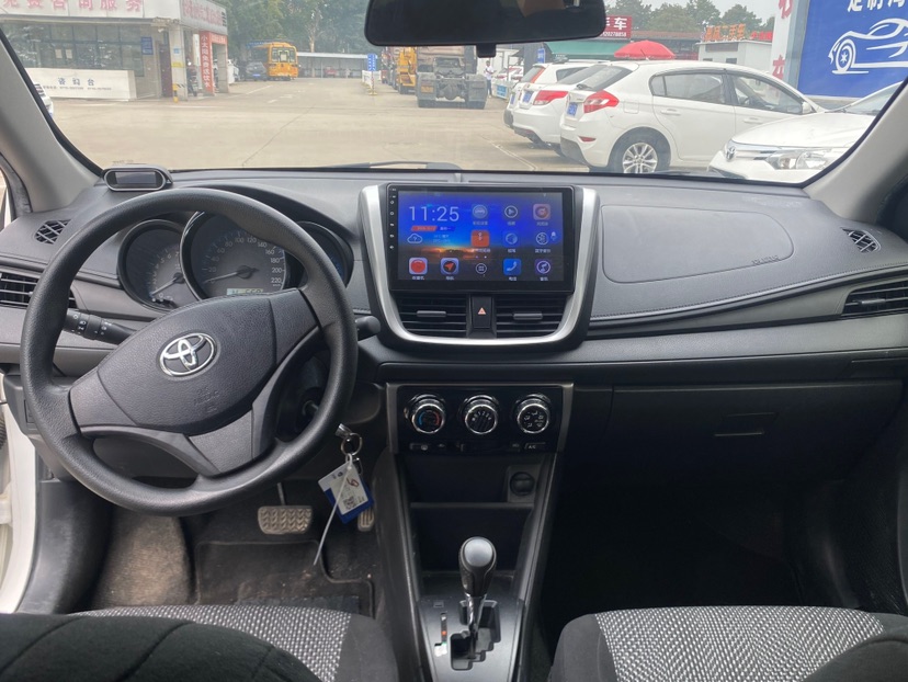 2019 #9 2019 imagen de coche #9