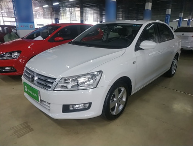 Volkswagen Santana 2016 Volkswagen Santana 2016 imagem de carro