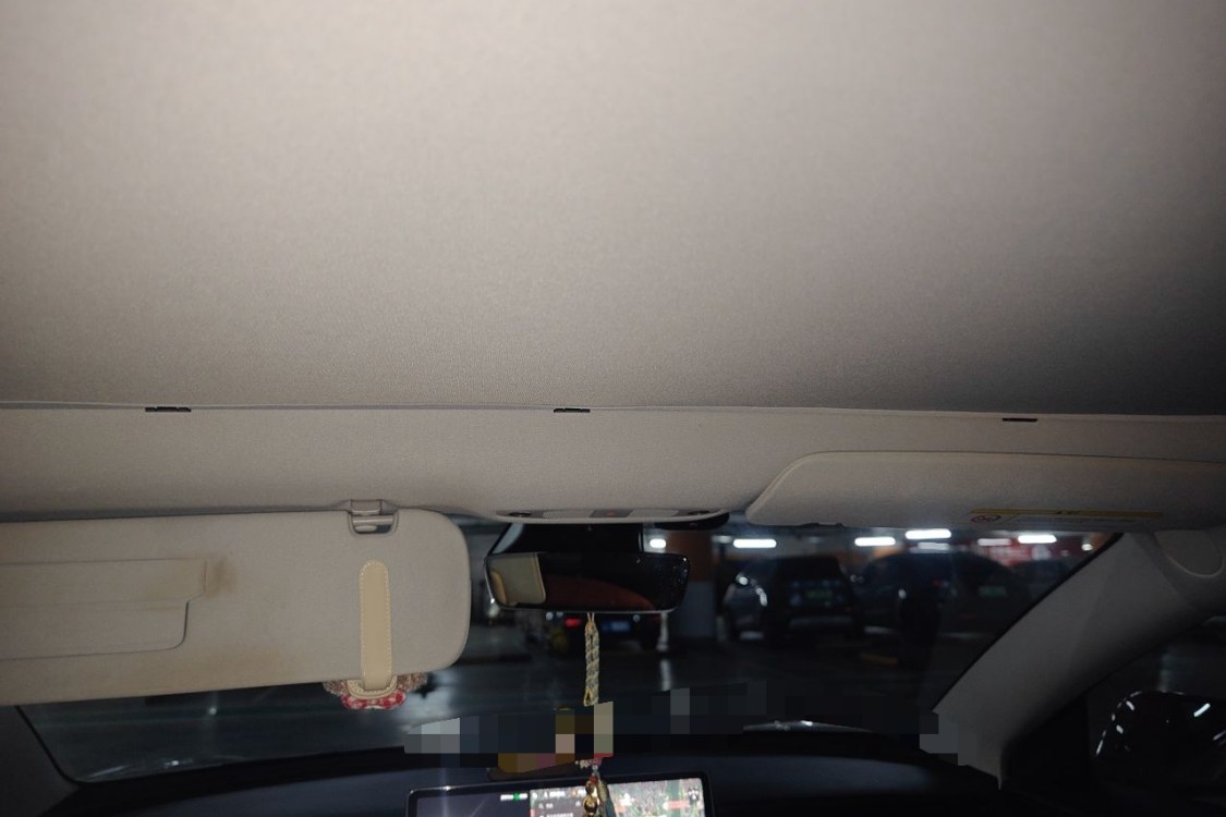 Tesla Model 3 2020 #20 Tesla Model 3 2020 immagine di auto #20