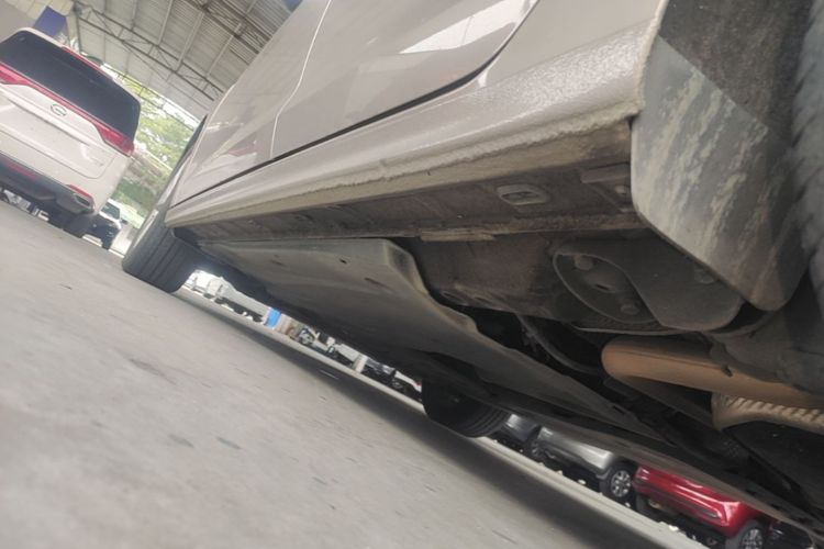 2019 #27 2019 immagine di auto #27