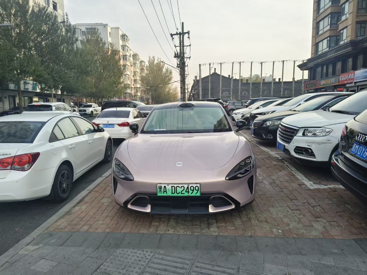 2026 изображение автомобиля #2